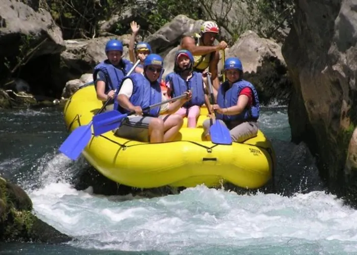 شقة Gusar -top Position, Close To The Center And The Beach, Fully Equipped